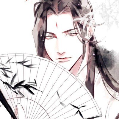 上海一估价1.02亿元独栋房将被法拍