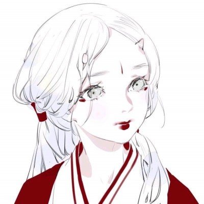 女子穿外卖服热舞