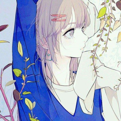 外交部回应赖清德窜访被拒